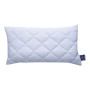 Pillow Billerbeck Rondo Germany orthopedic 50x70 cm white (4015579181643)