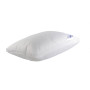 Billerbeck Elina anti-allergenic pillow 68x68 cm white (1300-11/68)