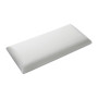 Billerbeck Variolux Nimechchina orthopedic pillow 50x70 cm white (51903283)