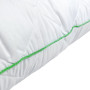 Pillow antiallergic SoundSleep Bamboo 50х70 cm
