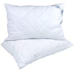 Pillow antiallergic SoundSleep Elation 50х70 cm (92115972)