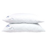 Pillow antiallergic SoundSleep Elation 50х70 cm