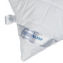 Pillow antiallergic SoundSleep Elation 50х70 cm