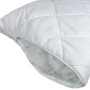 Pillow antiallergic SoundSleep Elation 70х70 cm