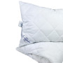 Pillow antiallergic SoundSleep Elation 40х60 cm