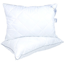Pillow antiallergic SoundSleep Idea 50х70 cm