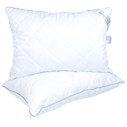 Pillow SoundSleep Idea Antiallergenic 70x70 cm (91030849)