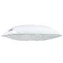 Pillow antiallergic SoundSleep Idea 40х60 cm
