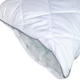 Pillow antiallergic SoundSleep Idea 70х70 cm