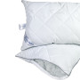 Pillow antiallergic SoundSleep Idea 70х70 cm
