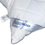 Подушка SoundSleep Idea антиаллергенная 70х70 см