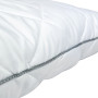 Подушка SoundSleep Idea антиаллергенная 40х60 см