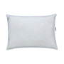 Pillow feather 5% Relax SoundSleep white 70х70 cm
