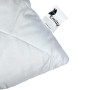 Antiallergenic pillow Emily Tenderness 70x70 cm 900g