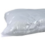 Antiallergenic pillow Emily Tenderness 50x70 cm 600g