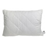 Antiallergenic pillow Emily Tenderness 45x45 cm 320g