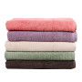 Towel SoundSleep Tender 550g terry 50x90 cm purple (2800004633260)