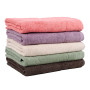 Towel SoundSleep Tender 550g terry 50x90 cm beige (2800004633192)