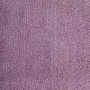 Towel SoundSleep Tender 550g terry 50x90 cm purple (2800004633260)