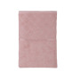 Towel SoundSleep Soft 500g terry 70x140 cm pink (2800004633437)