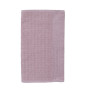 Kitchen towel SoundSleep Tone 400g terry 30x50 cm powder (2800004643665)