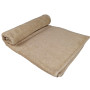 Towel SoundSleep Inspire terry 500g 50x90 cm beige (2800004645355)