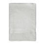  Полотенце махровое SoundSleep Rossa 70x140 см белое (2800004731331)