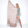 Рушник пляжний SoundSleep Bali 90х180см Рушник пляжний SoundSleep Bali 90х180см
