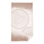 Рушник пляжний SoundSleep Bali 90х180см Рушник пляжний SoundSleep Bali 90х180см