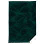 Terry beach jacquard SoundSleep Hawaii green 100х150 cm Terry beach jacquard SoundSleep Hawaii green 100х150 cm