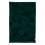 Terry beach jacquard SoundSleep Hawaii green 100х150 cm Terry beach jacquard SoundSleep Hawaii green 100х150 cm