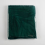 Terry beach jacquard SoundSleep Hawaii green 100х150 cm Terry beach jacquard SoundSleep Hawaii green 100х150 cm