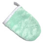 Fleece glove for washing SoundSleep 12x15 cm