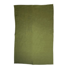 Tea towel SoundSleep Muse Olive olive 40x60 cm