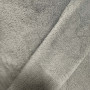 Velsoft blanket Comfort TM Emily gray 240gm2 200x220 cm