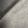 Velsoft blanket Comfort TM Emily gray 240gm2 200x220 cm