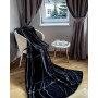 Blanket fleece SoundSleep by ANDRE TAN 150х215 cm 