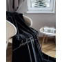 Blanket fleece SoundSleep by ANDRE TAN 150х215 cm 