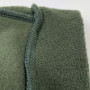 Cap Tactic fleece khaki Emily M (54 cm)