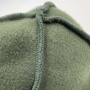 Cap Military fleece khaki Emily M (54 cm)