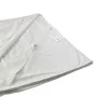 Наматрацник SoundSleep Mater непромокальний 90х200 см з гумками по кутах (93963268)