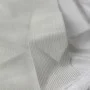 Наматрацник SoundSleep Mater непромокальний 90х200 см з гумками по кутах (93963268)