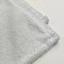 Наматрацник SoundSleep Mater непромокальний 90х200 см з гумками по кутах (93963268)