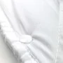 Ковдра SoundSleep Gold Dyet зима-літо 2 в 1 200х220 см біла (93901307)