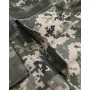 Китель Emily військовий піксель літній ЗСУ M 48-50 (94104394)