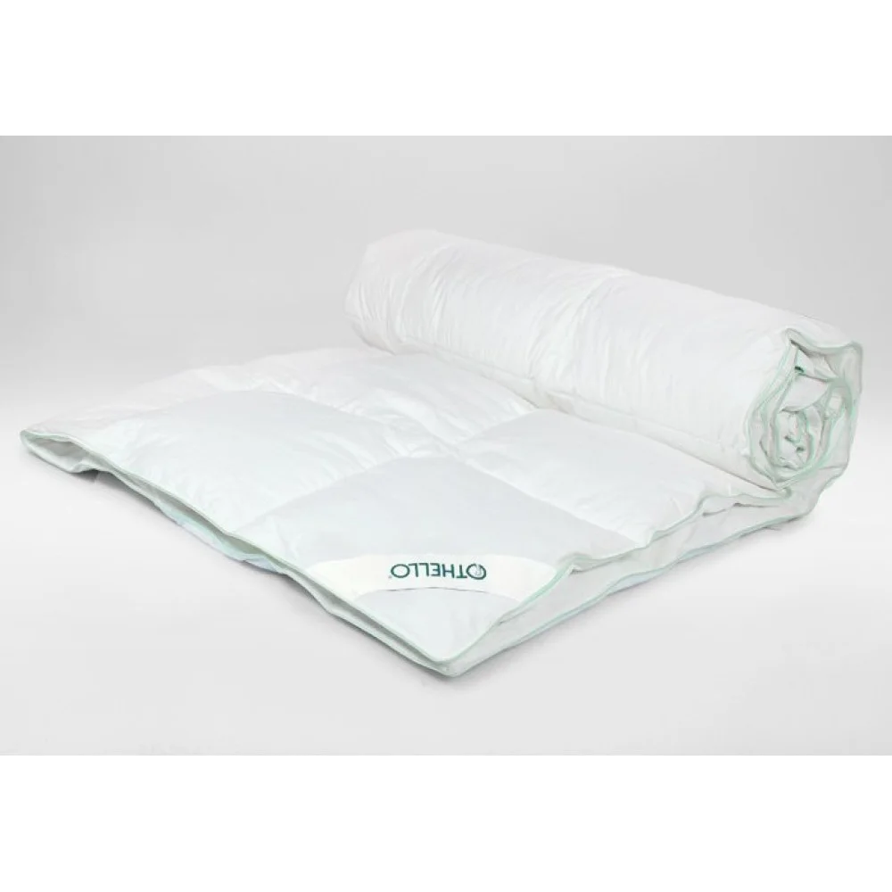 Antiallergen blanket Othello Coolla 155х215 cm