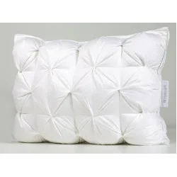 Pillow down Penelope Innovia 50х70 cm