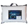 Pillow SoundSleep Meditation 90% down 70x70 cm white (91118165)