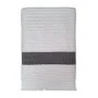 Рушник SoundSleep Caloric махровий 50х90 см 450 г молочний (2800004667715)