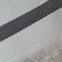 Рушник SoundSleep Caloric махровий 50х90 см 450 г молочний (2800004667715)